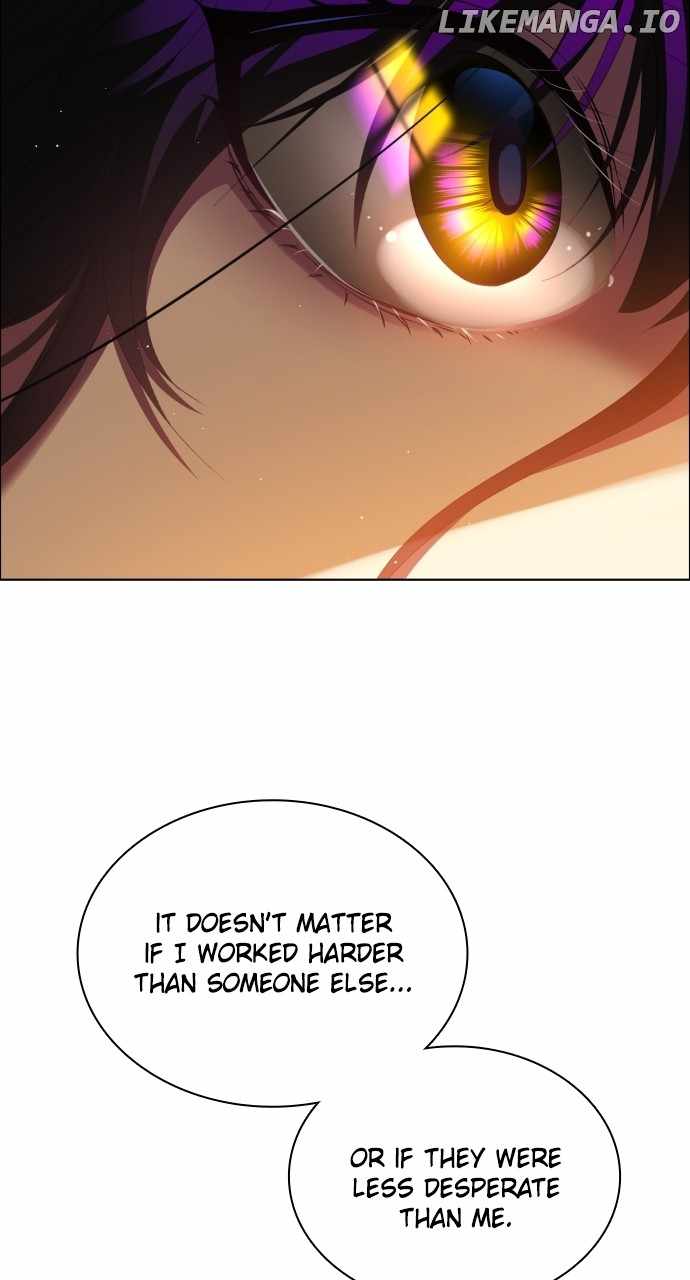 Zero Game Chapter 304 17